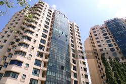 Simsville (D14), Condominium #119754652